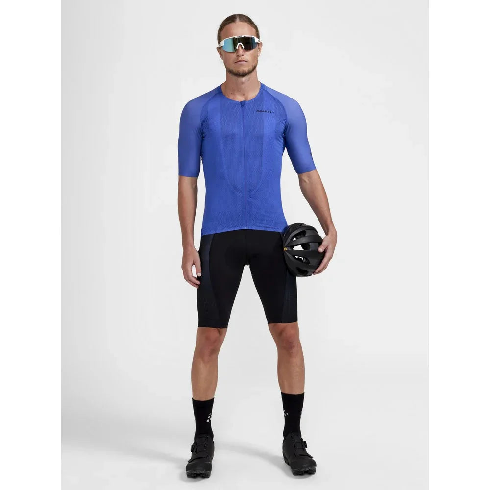 Maillot Craft Pro Nano (hommes)