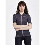 Maillot Craft ADV Endur (femmes)