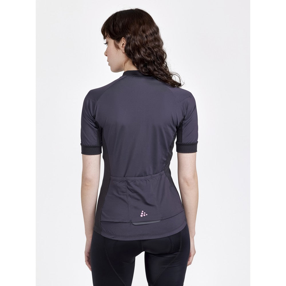 Maillot Craft ADV Endur (femmes)