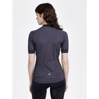 Maillot Craft ADV Endur (femmes)