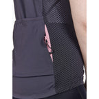 Maillot Craft ADV Endur (femmes)