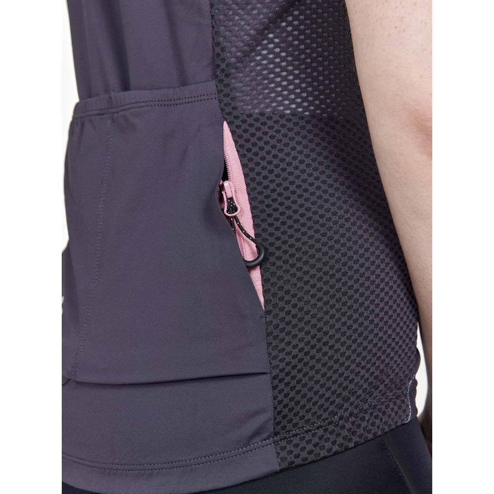 Maillot Craft ADV Endur (femmes)