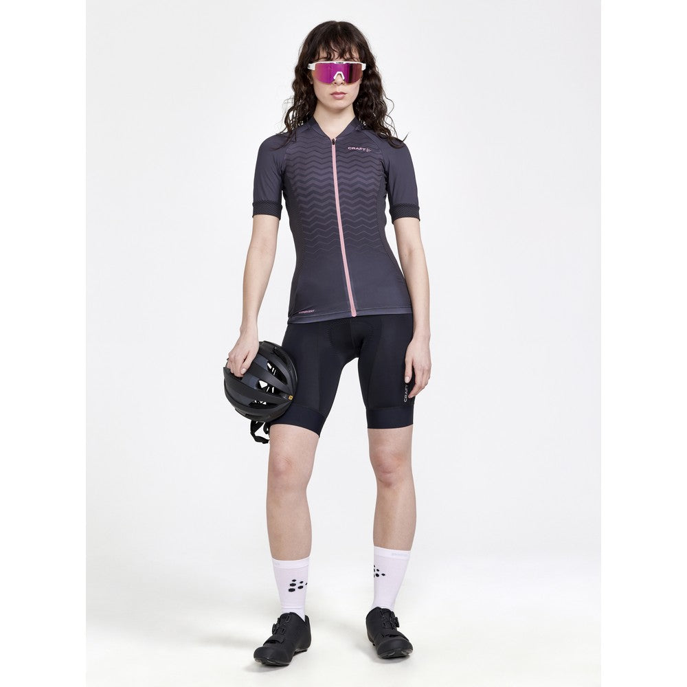 Maillot Craft ADV Endur (femmes)