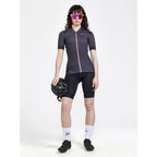 Maillot Craft ADV Endur (femmes)