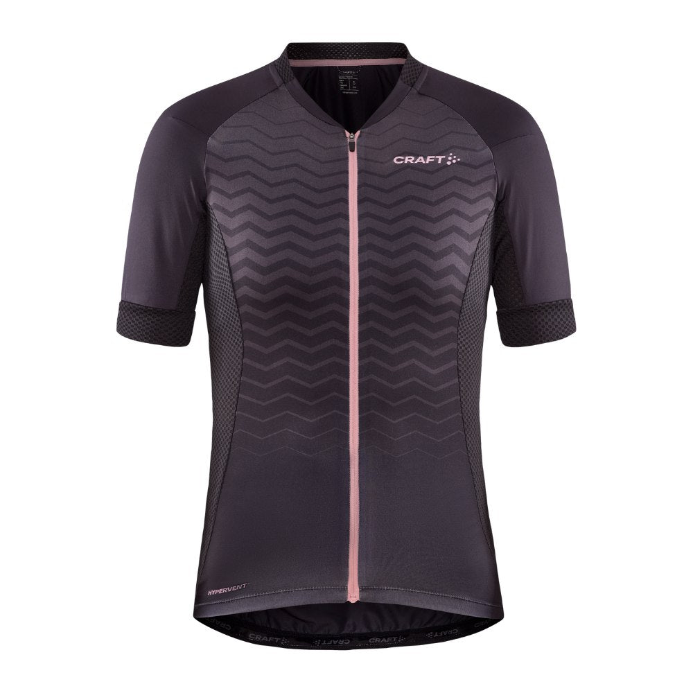 Maillot Craft ADV Endur (femmes)