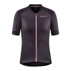 Maillot Craft ADV Endur (femmes)