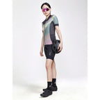 Maillot Craft ADV Endur Graphic (femmes)