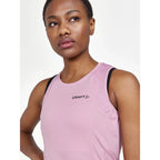 Camisole Craft Core Endur (femmes)