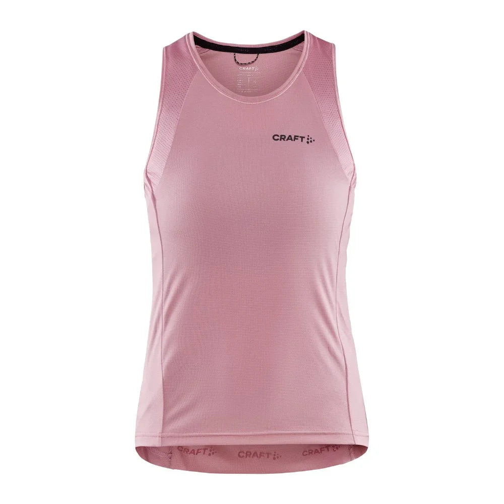 Camisole Craft Core Endur (femmes)