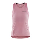 Camisole Craft Core Endur (femmes)