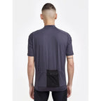 Maillot Craft Adv Offroad SS (hommes)