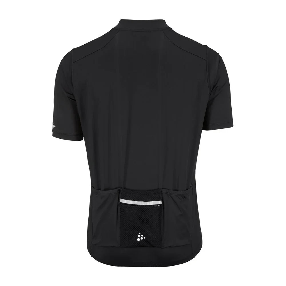 Maillot Craft Adv Offroad SS (hommes)