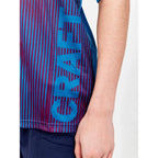 Maillot Craft Core Offroad XT SS (hommes)