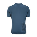 Maillot Craft CORE Offroad SS (hommes)