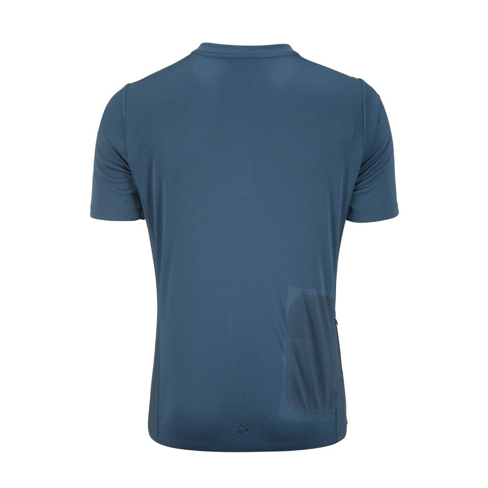 Maillot Craft CORE Offroad SS (hommes)