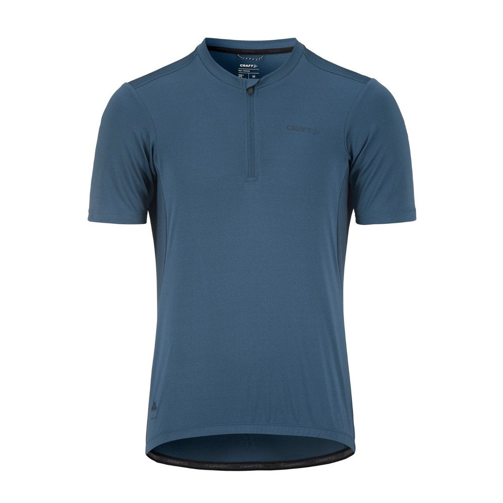 Maillot Craft CORE Offroad SS (hommes)