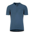 Maillot Craft CORE Offroad SS (hommes)