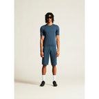 Maillot Craft CORE Offroad SS (hommes)