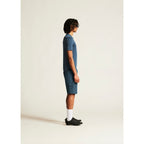 Maillot Craft CORE Offroad SS (hommes)