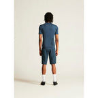 Maillot Craft CORE Offroad SS (hommes)