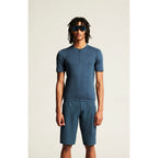 Maillot Craft CORE Offroad SS (hommes)