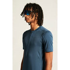 Maillot Craft CORE Offroad SS (hommes)