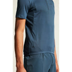 Maillot Craft CORE Offroad SS (hommes)