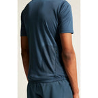 Maillot Craft CORE Offroad SS (hommes)