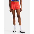 Short 2 en 1 Craft ADV Essence (femmes)