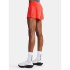 Short 2 en 1 Craft ADV Essence (femmes)