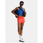 Short 2 en 1 Craft ADV Essence (femmes)