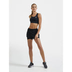 Short 2 en 1 Craft ADV Essence (femmes)