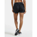 Short Craft ADV Essence 5 po Stretch (femmes)
