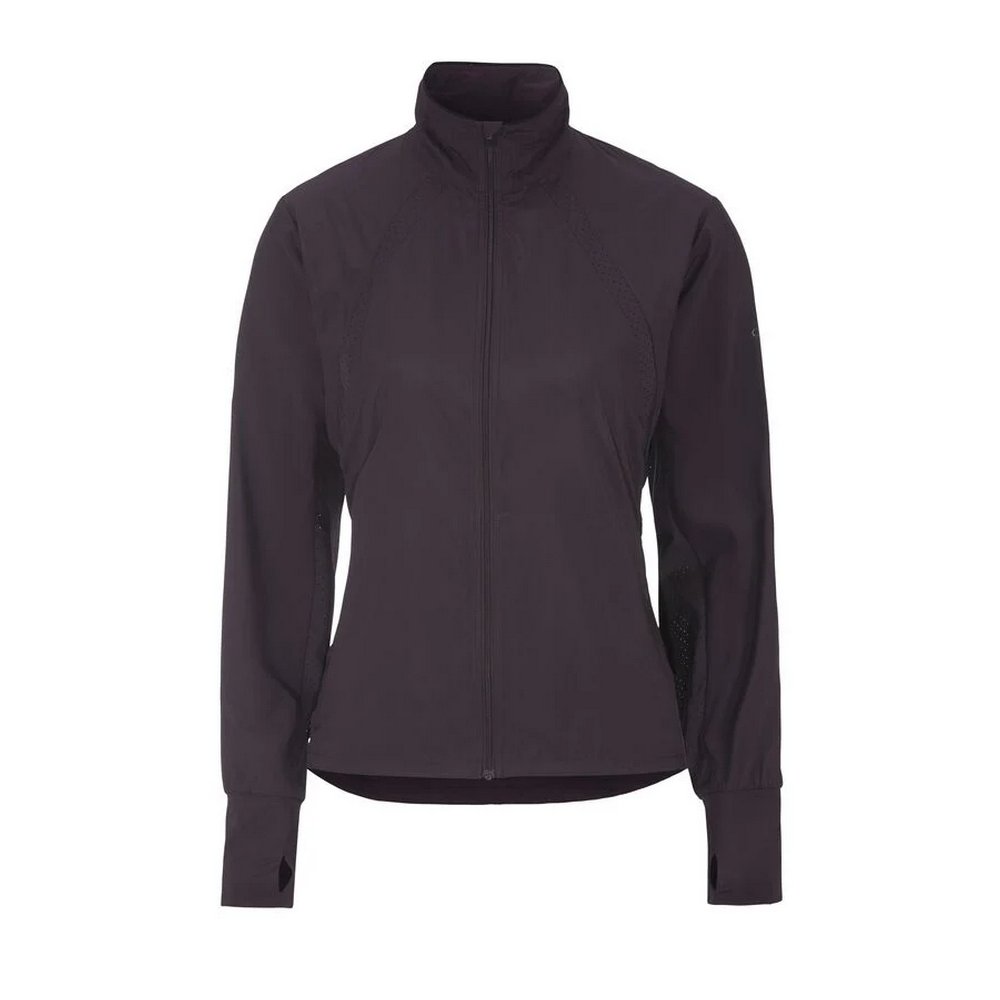 Manteau coupe-vent Craft ADV Essence (femmes)