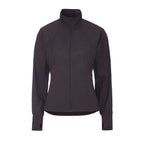 Manteau coupe-vent Craft ADV Essence (femmes)