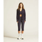 Manteau coupe-vent Craft ADV Essence (femmes)