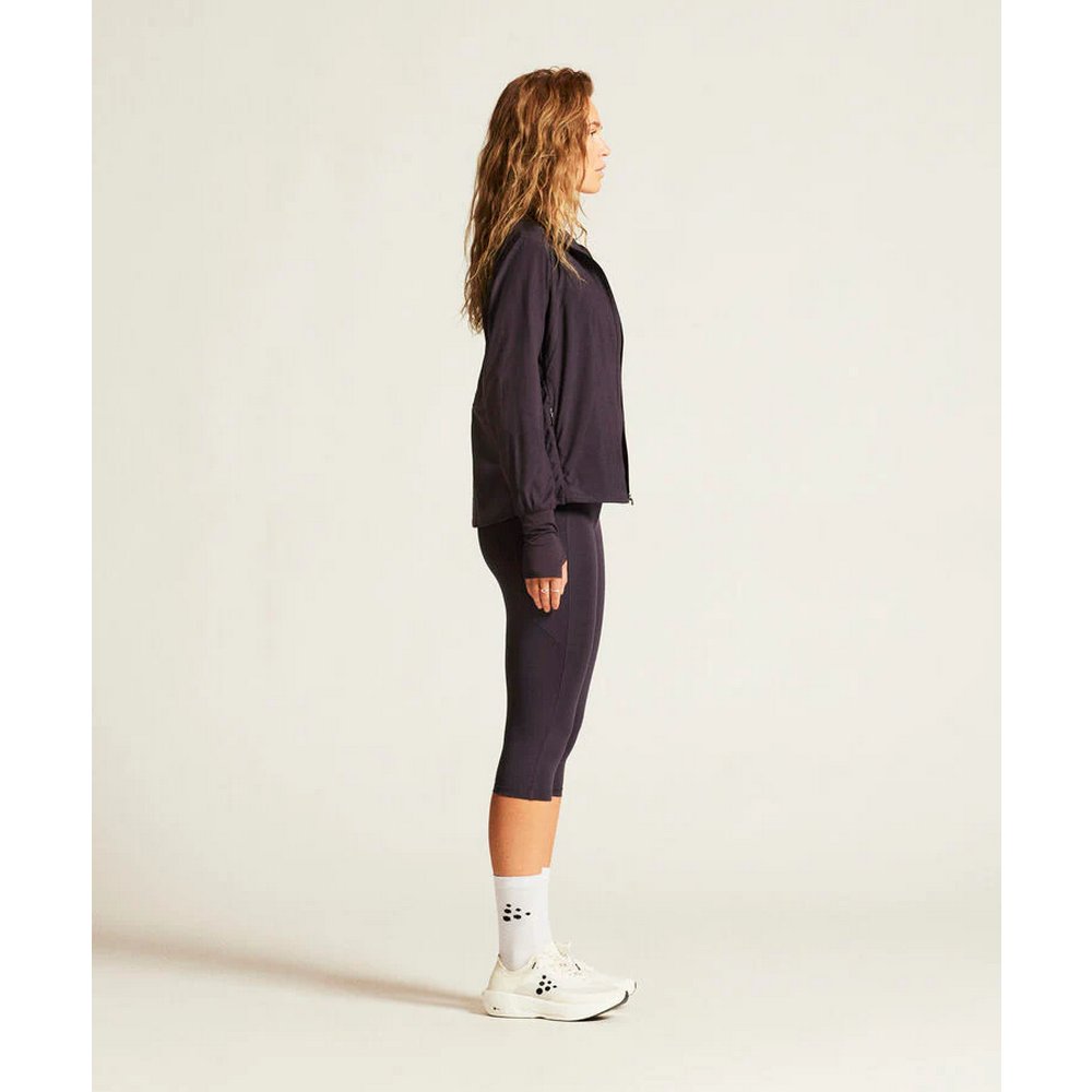 Manteau coupe-vent Craft ADV Essence (femmes)