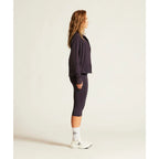 Manteau coupe-vent Craft ADV Essence (femmes)