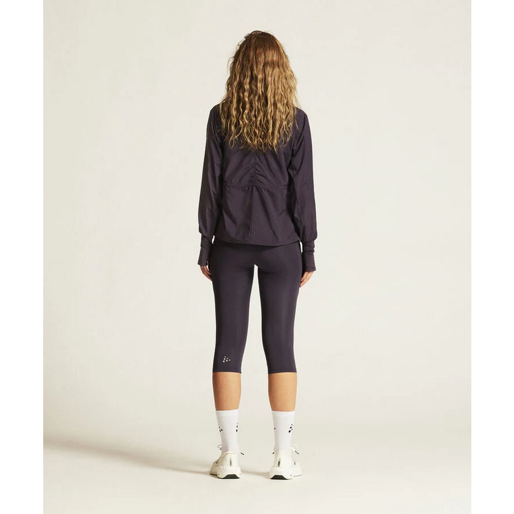 Manteau coupe-vent Craft ADV Essence (femmes)