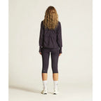 Manteau coupe-vent Craft ADV Essence (femmes)