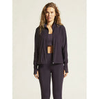 Manteau coupe-vent Craft ADV Essence (femmes)