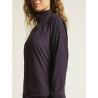 Manteau coupe-vent Craft ADV Essence (femmes)