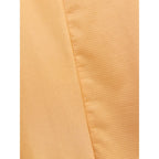 T-shirt Craft Core Essence SS (femmes)
