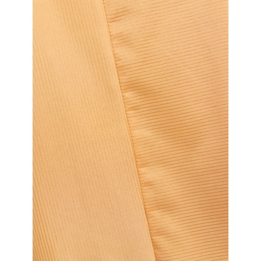 T-shirt Craft Core Essence SS (femmes)