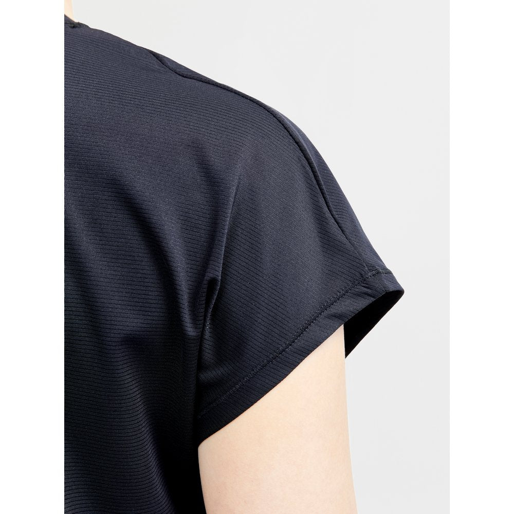T-shirt Craft Core Essence SS (femmes)