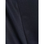 T-shirt Craft Core Essence SS (femmes)