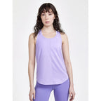 Camisole Craft Core Essence (femmes)