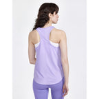 Camisole Craft Core Essence (femmes)