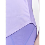 Camisole Craft Core Essence (femmes)