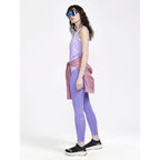 Camisole Craft Core Essence (femmes)